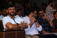 Idupu Kayitham Movie Gadapa Song Launch Photos